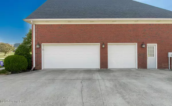 Shepherdsville, KY 40165,687 Stoneyridge Wynde