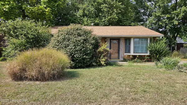 Clarksville, IN 47129,953 Spicewood Dr