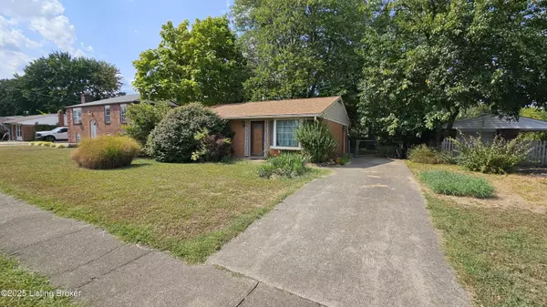 Clarksville, IN 47129,953 Spicewood Dr