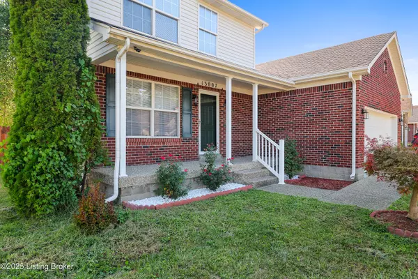 Louisville, KY 40272,13007 Bessels Blvd