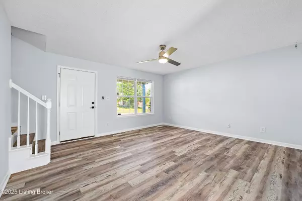 Louisville, KY 40272,13007 Bessels Blvd