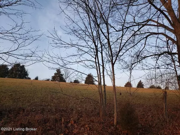 Sanders, KY 41083,L1 Indian Creek Rd