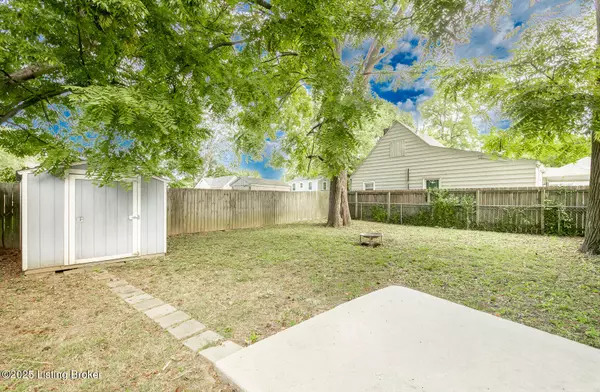 Louisville, KY 40213,1631 Taylor Ave