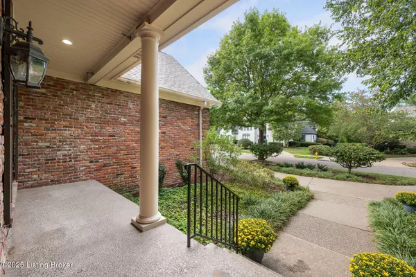 Prospect, KY 40059,7910 Sutherland Farm Rd