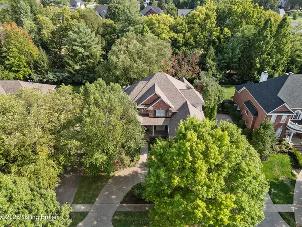 Prospect, KY 40059,7910 Sutherland Farm Rd