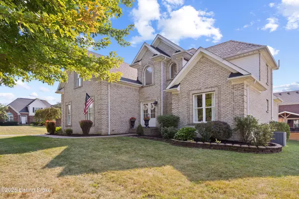 Prospect, KY 40059,6113 Moser Farm Rd