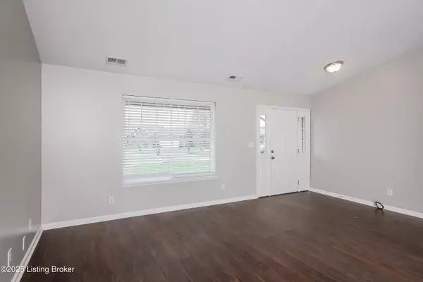 Shepherdsville, KY 40165,238 Seminole Ct