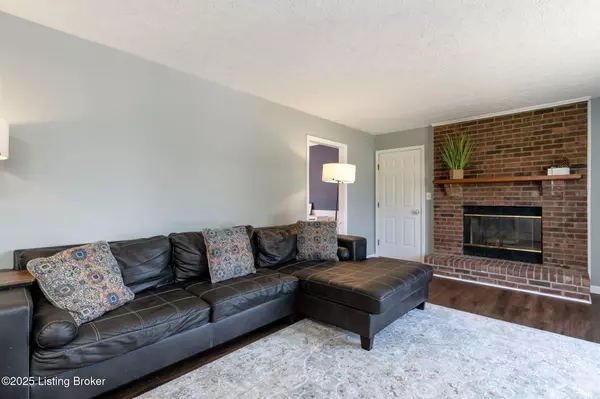 Goshen, KY 40026,11827 Springmeadow Ln