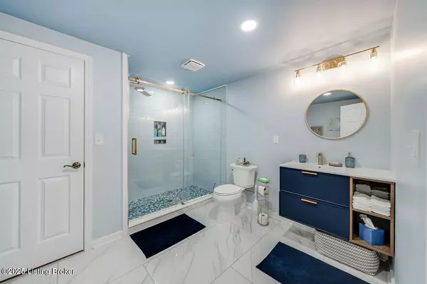 Jeffersontown, KY 40299,3404 Stara Ct