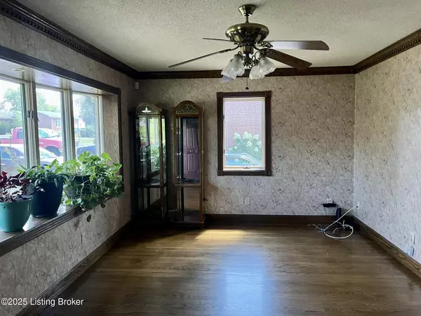 Radcliff, KY 40160,1759 Rodney St