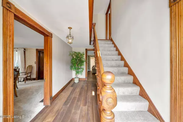 Pewee Valley, KY 40056,138 Rollington Rd