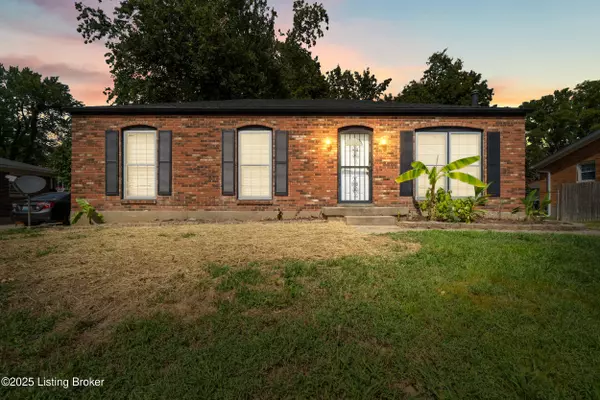 Louisville, KY 40291,9911 Sprig WAY