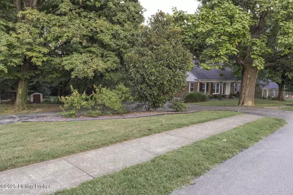 Bardstown, KY 40004,101 Edgewood Dr