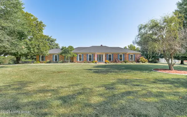 6502 S Hwy 421 S, Bedford, KY 40006