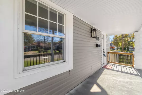 Louisville, KY 40217,1601 S Shelby St