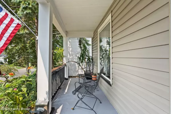 Louisville, KY 40204,925 Ellison Ave