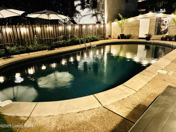 Louisville, KY 40204,925 Ellison Ave