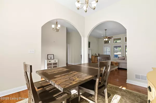 Taylorsville, KY 40071,84 Ravens Wood