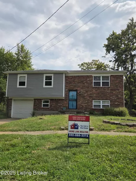 9109 Maiden Ct, Louisville, KY 40229