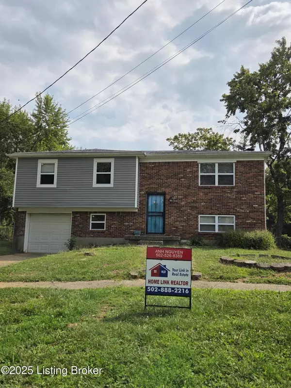 9109 Maiden Ct, Louisville, KY 40229