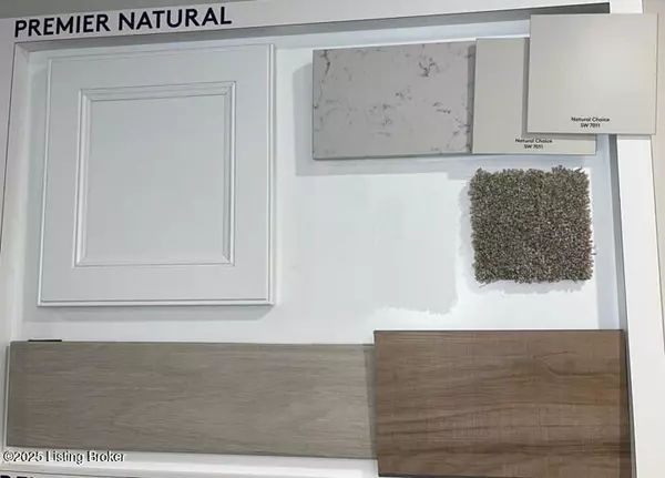 La Grange, KY 40031,4012 Rocky Mill WAY