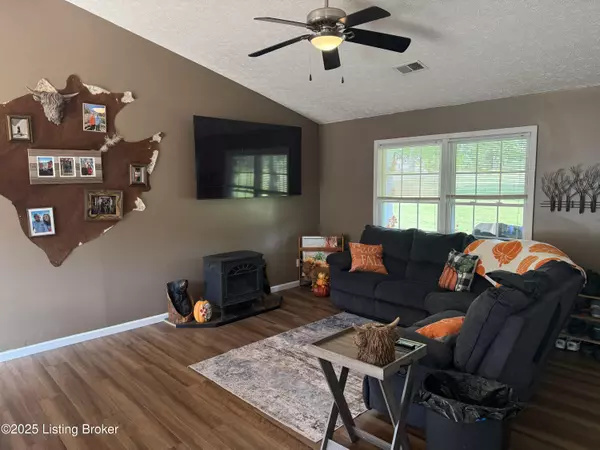 Caneyville, KY 42721,179 Frank Smith Rd