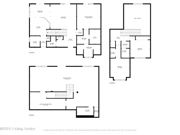 Frankfort, KY 40601,304 Blue Spruce Dr