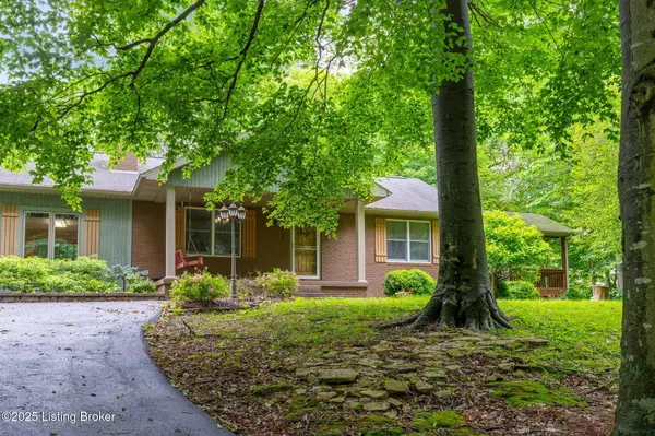 Leitchfield, KY 42754,3067 State Hwy 737