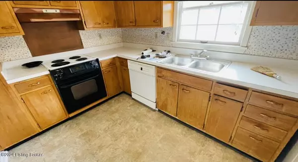 Louisville, KY 40205,1800 Gardiner Ln #3