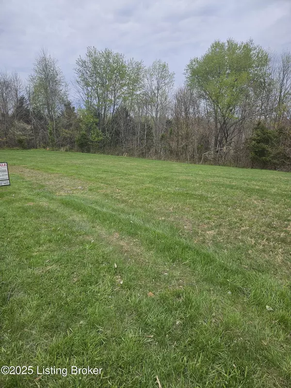 Bedford, KY 40006,4 River Valley WAY