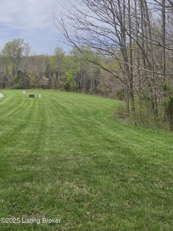 Bedford, KY 40006,5 River Valley WAY