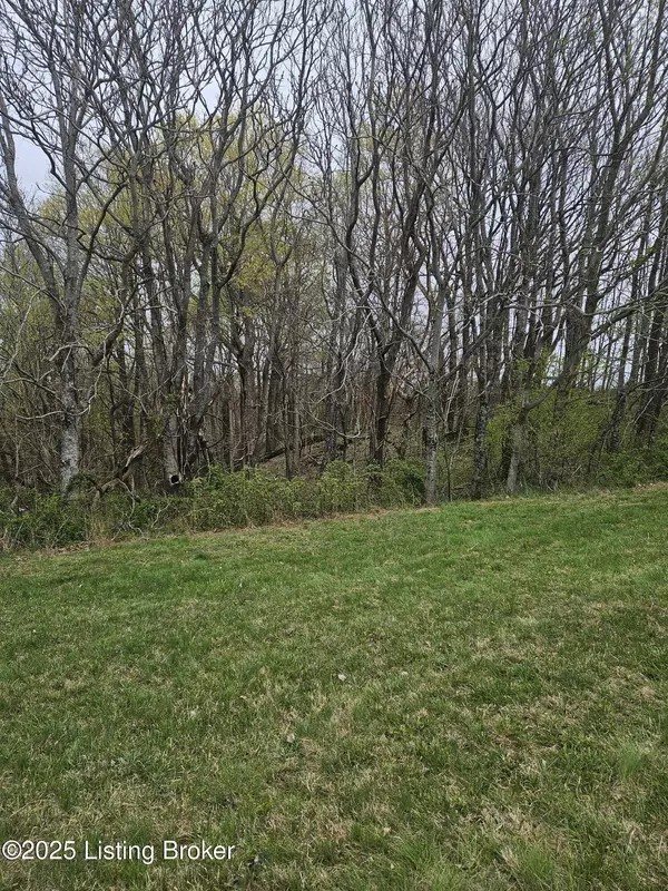 Bedford, KY 40006,5 River Valley WAY