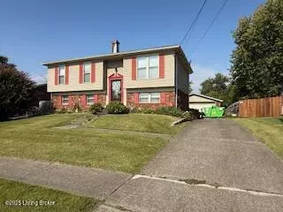 Louisville, KY 40229,11408 Angelina Dr
