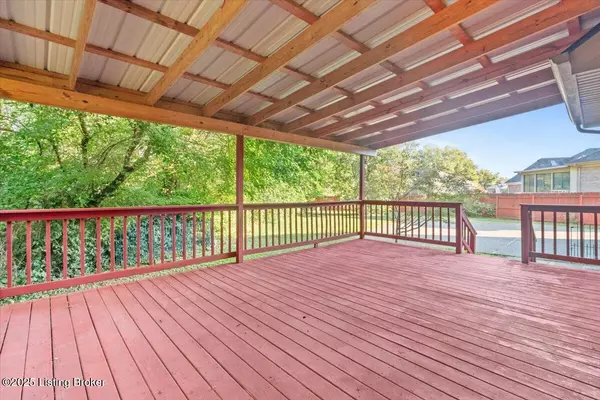 Louisville, KY 40220,3500 Briarglen Ln