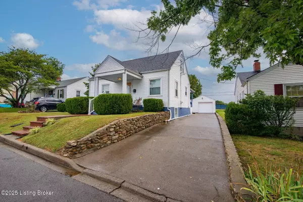 Elizabethtown, KY 42701,329 Robin Rd