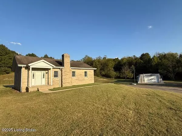 Louisville, KY 40291,11407 Bardstown Creek Rd