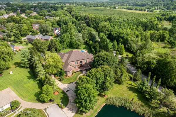 Prospect, KY 40059,9711 US Hwy 42 Hwy