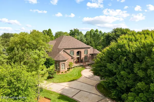 Prospect, KY 40059,9711 US Hwy 42 Hwy