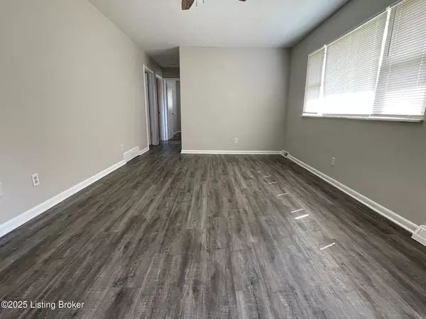 New Albany, IN 47150,210 Finchleigh Dr