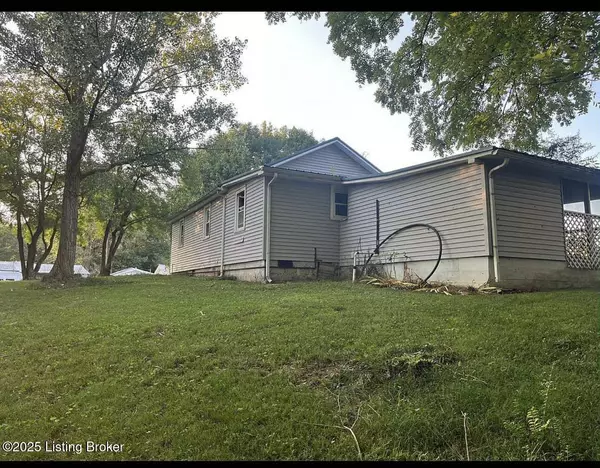 Cave City, KY 42127,420 Park Street