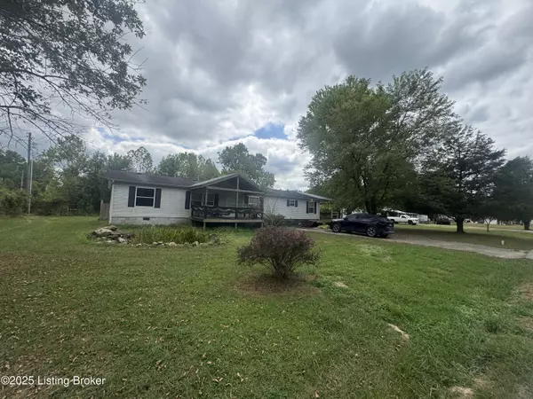 250 Eagle Creek Circle Rd, Worthville, KY 41098