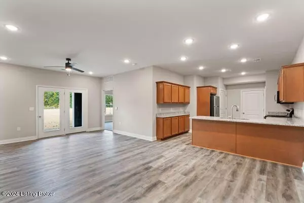 New Albany, IN 47150,4231 Mel Smith Rd #5