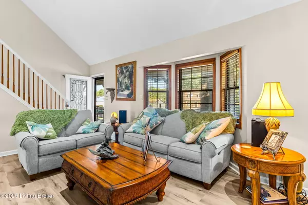 Radcliff, KY 40160,103 Masters St