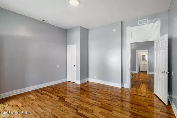 Louisville, KY 40212,331 N 23rd St