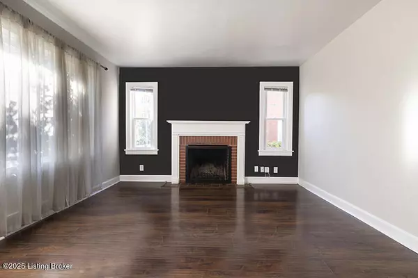 Louisville, KY 40214,5515 Westhall Ave