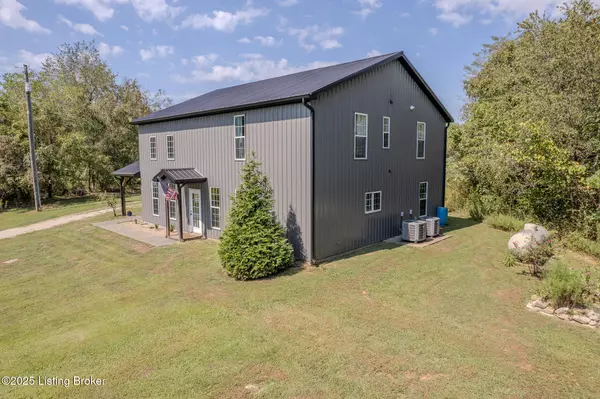 Clarkson, KY 42726,177 Ward Rd