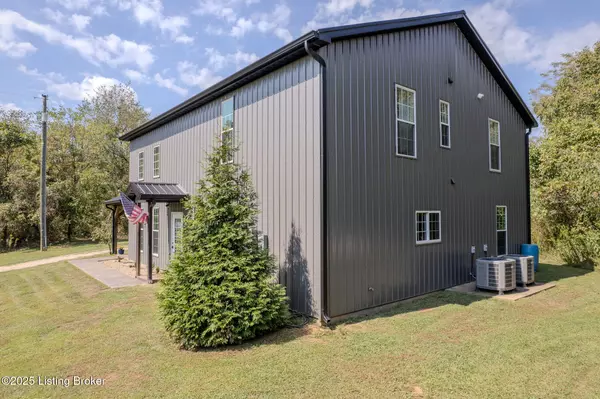 Clarkson, KY 42726,177 Ward Rd