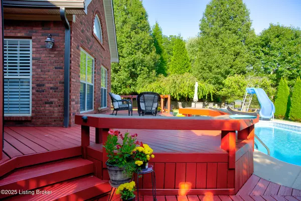 Louisville, KY 40214,3505 Hardwood Forest Dr