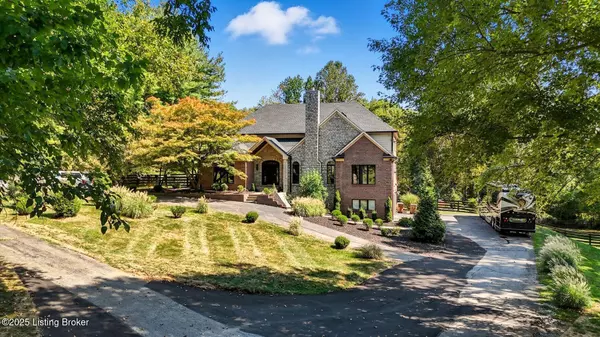 10720 US Hwy 42, Prospect, KY 40059