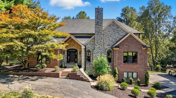 Prospect, KY 40059,10720 US Hwy 42